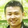Feng He Photo 21