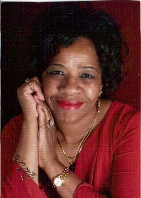 Joyce Jenkins Photo 18