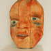 Ellen Anderson Photo 19