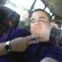 Chris Tidwell Photo 15