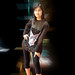 Trang Do Photo 36
