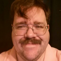 Kenneth Nash Photo 17