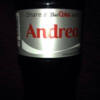 Andrea Harvey Photo 16