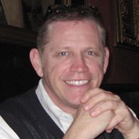 David Reinhart Photo 18
