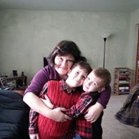 Susan Weimer Photo 22