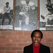 Darlene Webb Photo 22