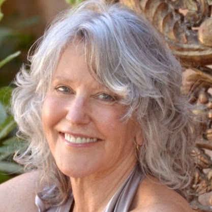 Nancy Nielsen Photo 12