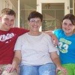 Linda Quick Photo 23