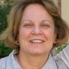 Cynthia Mahjoub Photo 1