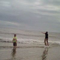 Connie Gaddy Photo 8