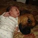 Dana Roark Photo 13
