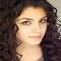 Priya Paul Photo 13