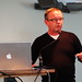 Terry Thorpe Photo 6