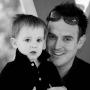 Jason Stewart Photo 16