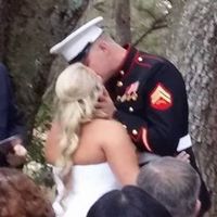 Elizabeth Burrow Photo 20