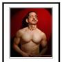 Steven Weiner Photo 37