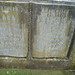 Frederick Charles Photo 9