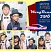 Maria Wong Photo 31