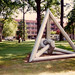 Bryan Rasmussen Photo 22