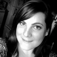 Cassandra Nichols Photo 12