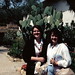 Mary Meyers Photo 14