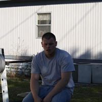 Michael Hunnicutt Photo 6