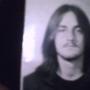 Stephen Choate Photo 4