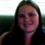 Kathleen Mccann Photo 34
