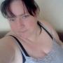 Carol Applegate Photo 6