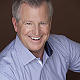Scott Stevens Photo 12