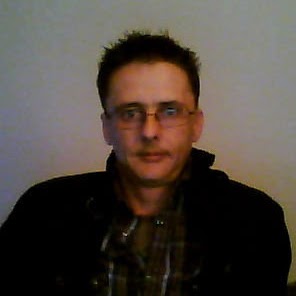 Adrian Gardner Photo 5