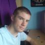 John Reader Photo 20