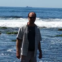 Ray Helms Photo 11