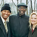 Roderick Warren Photo 29