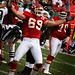 Jared Allen Photo 5