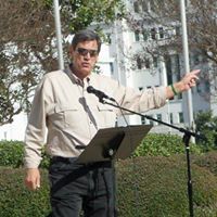 John Rice Photo 38