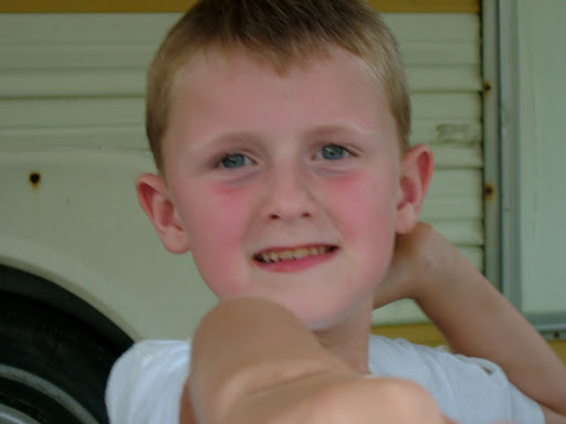 Thomas Rutledge Photo 39