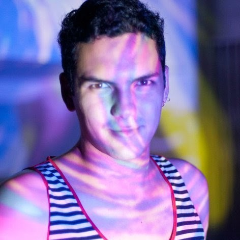 Juan Valladares Photo 21