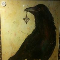 Eric Crow Photo 15