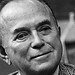 Arthur Ray Photo 32