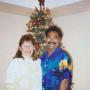 Barbara Washington Photo 27