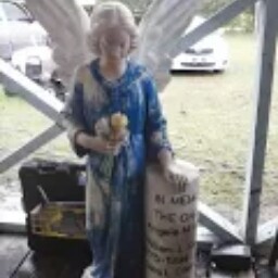 Annette Givens Photo 6