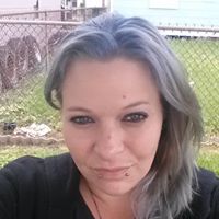 Holly Distefano Photo 4
