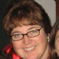 Vicki Howell Photo 38