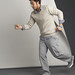 Philip Wong Photo 28