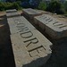 Louis Demas Photo 8
