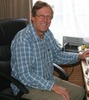 Robert Knowles Photo 20