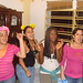 Luisa Ramirez Photo 14