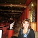 Debbie Reilly Photo 22