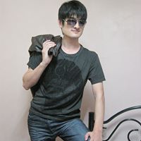 Qing Li Photo 36